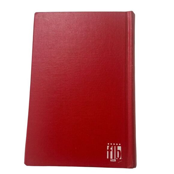 Hans Brinker Or The Silver Skates Mary Mapes Dodge (1946, Hardcover) - Picture 2 of 12